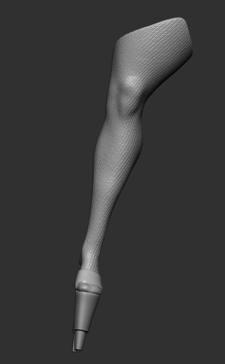 Officer Rhu - Princess Peach, Super Mario