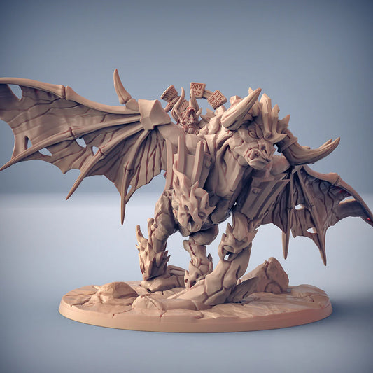 Artisan Guild - Dwarf Runakk Forgemaster On Aldebaran - Dumlok Flameseekers 2021 May