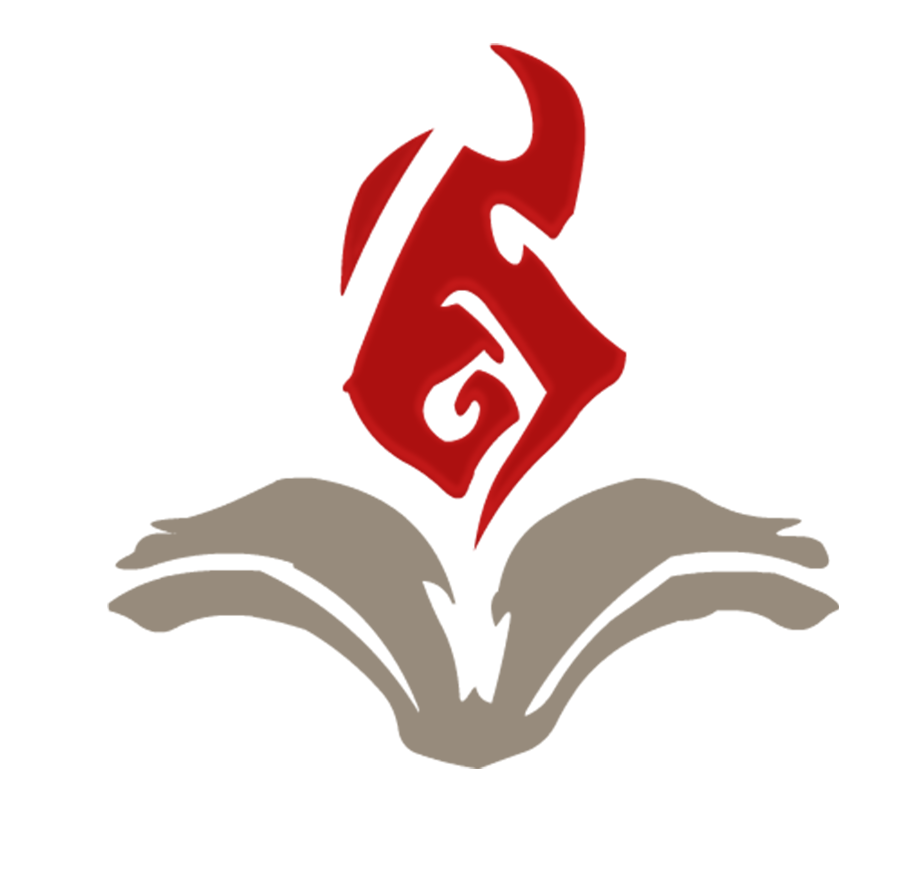 Ricardo Oviedo Nov 2025