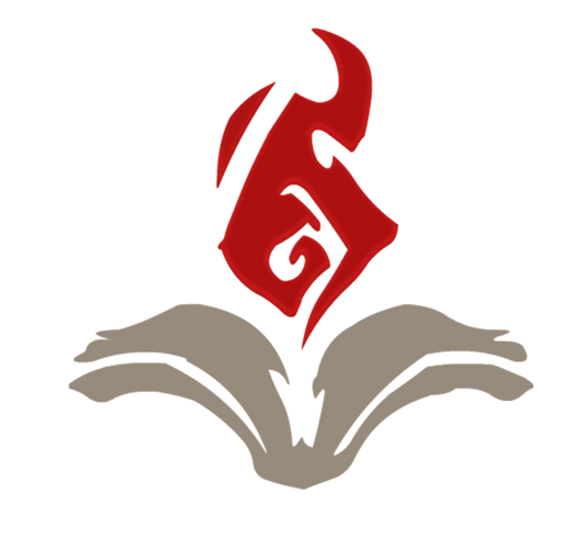 Ricardo Oviedo Nov 2025